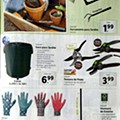 Lidl 24 a 30 maio